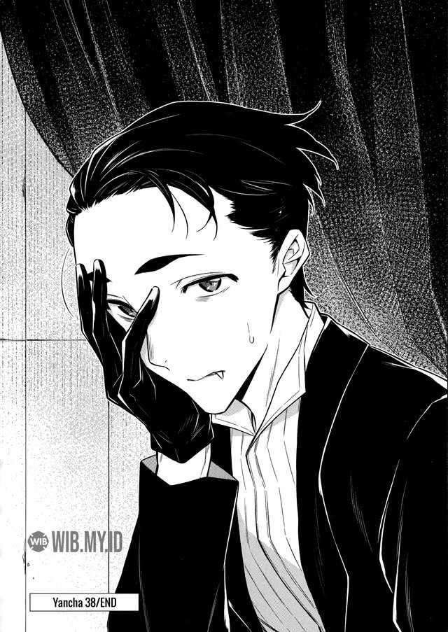 Chapter 38 - halaman 14