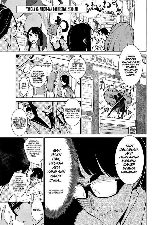 Chapter 38 - halaman 3