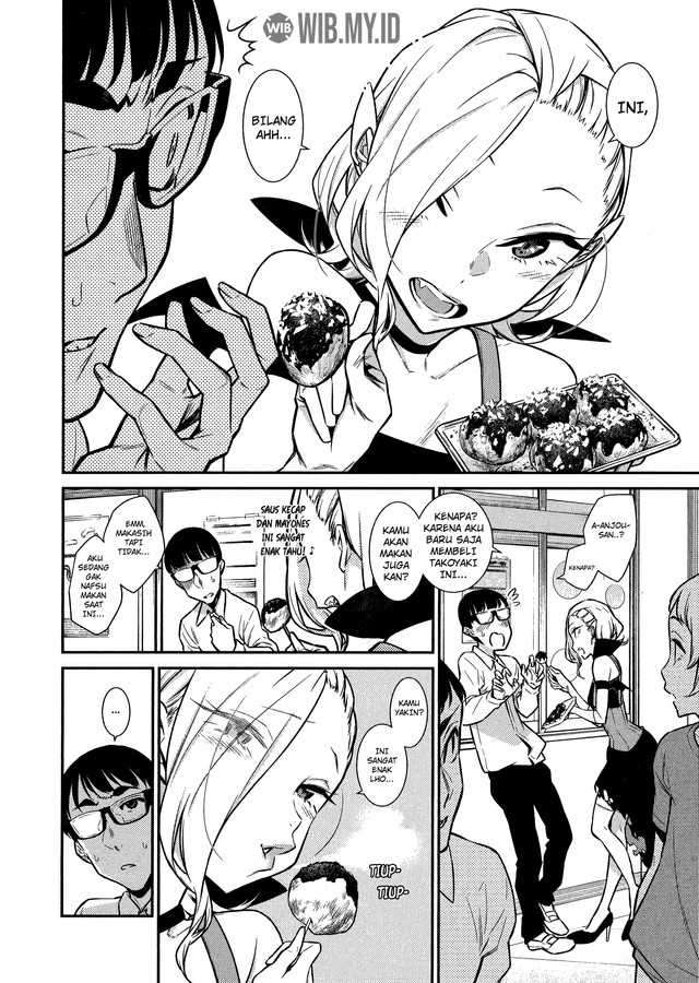 Chapter 38 - halaman 4