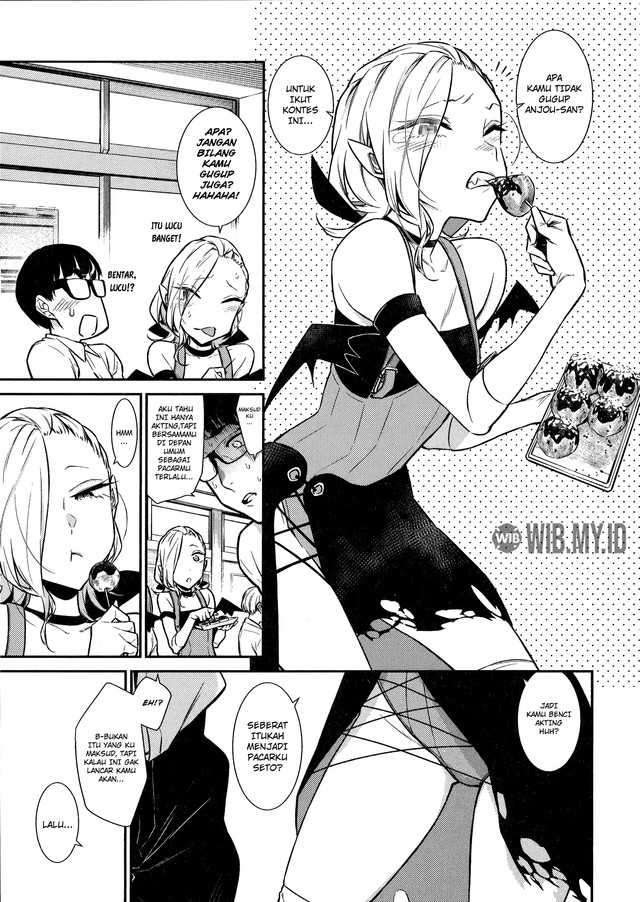 Chapter 38 - halaman 5
