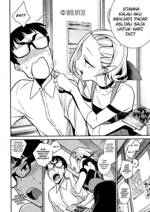 Chapter 38 - halaman 6