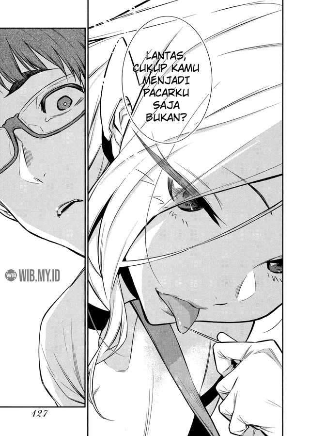 Chapter 38 - halaman 7