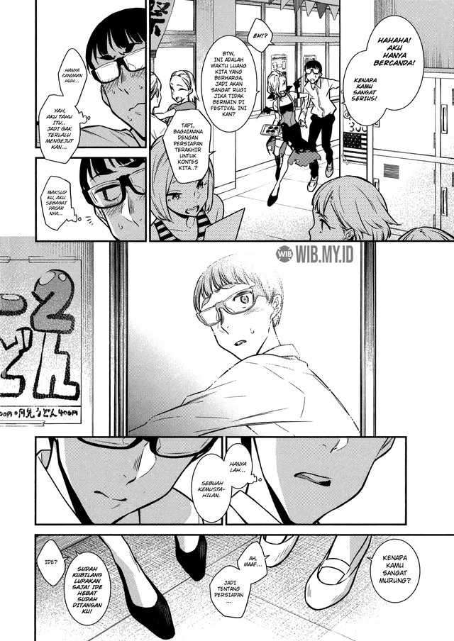 Chapter 38 - halaman 8