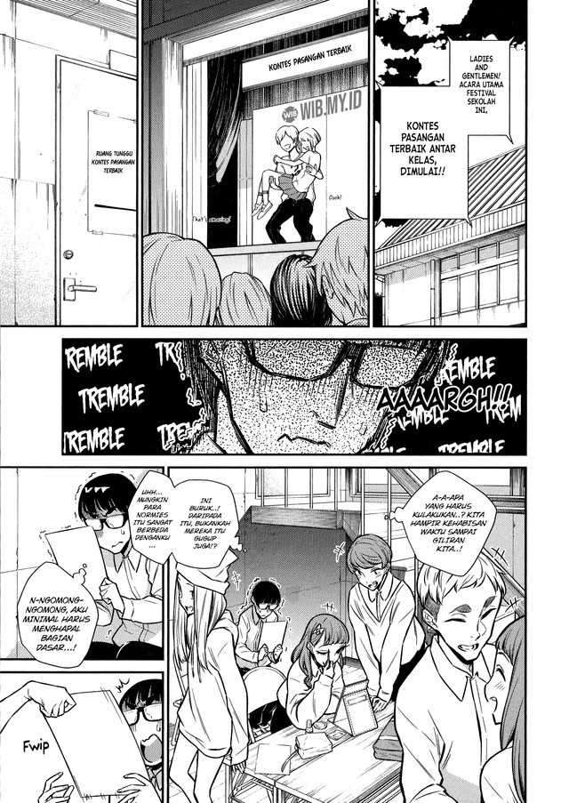 Chapter 38 - halaman 9