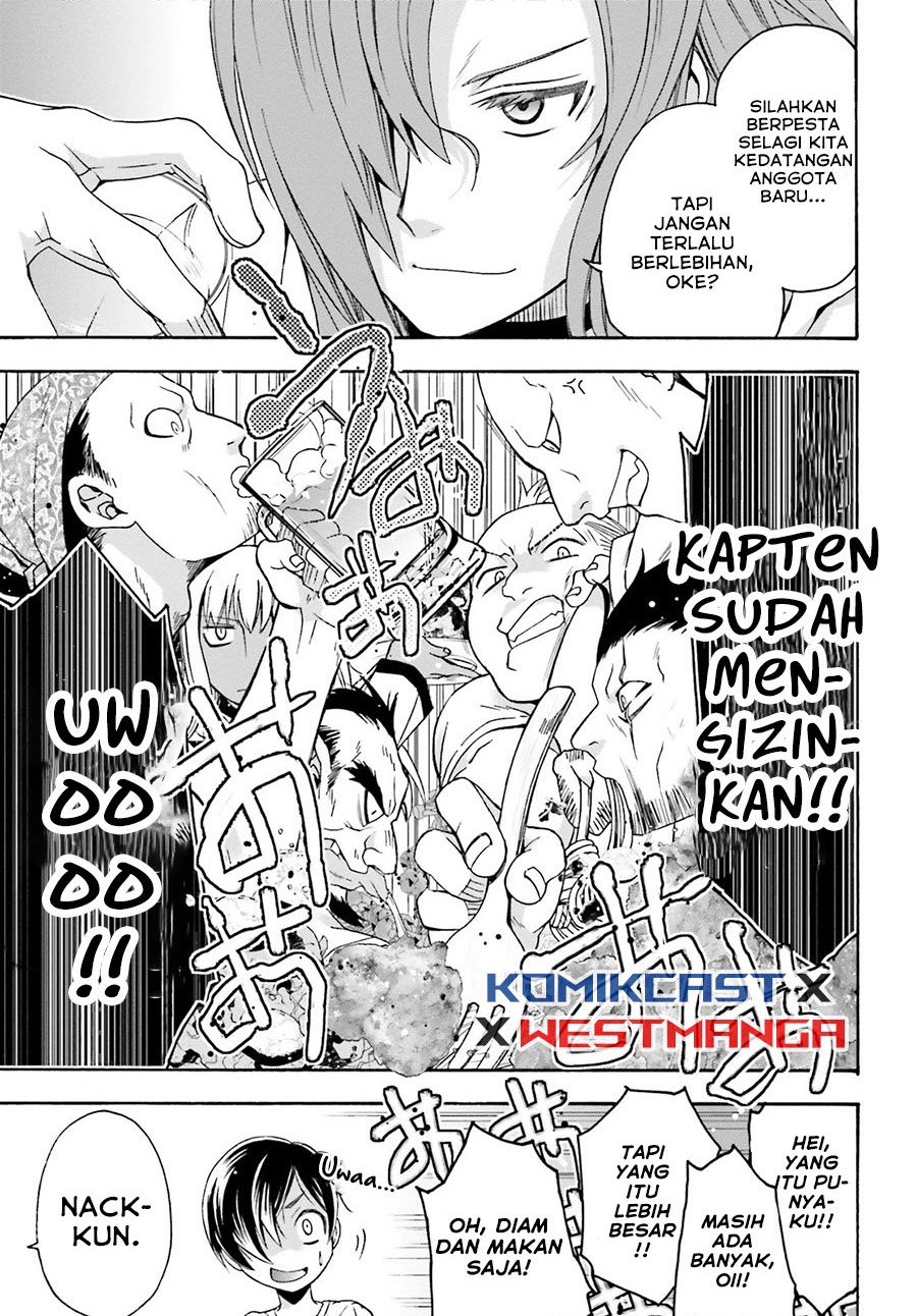 Chapter 42 - halaman 11