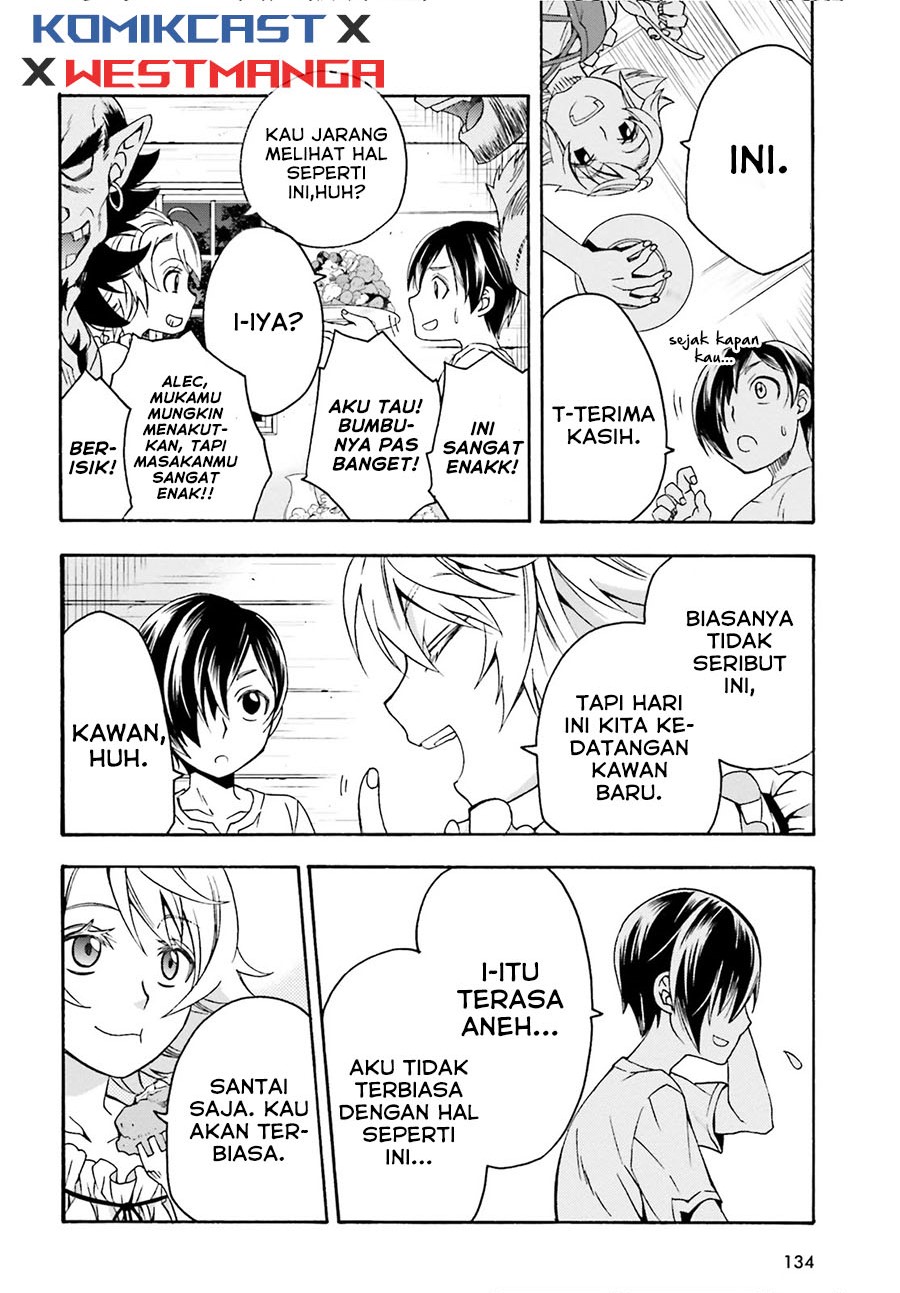 Chapter 42 - halaman 12