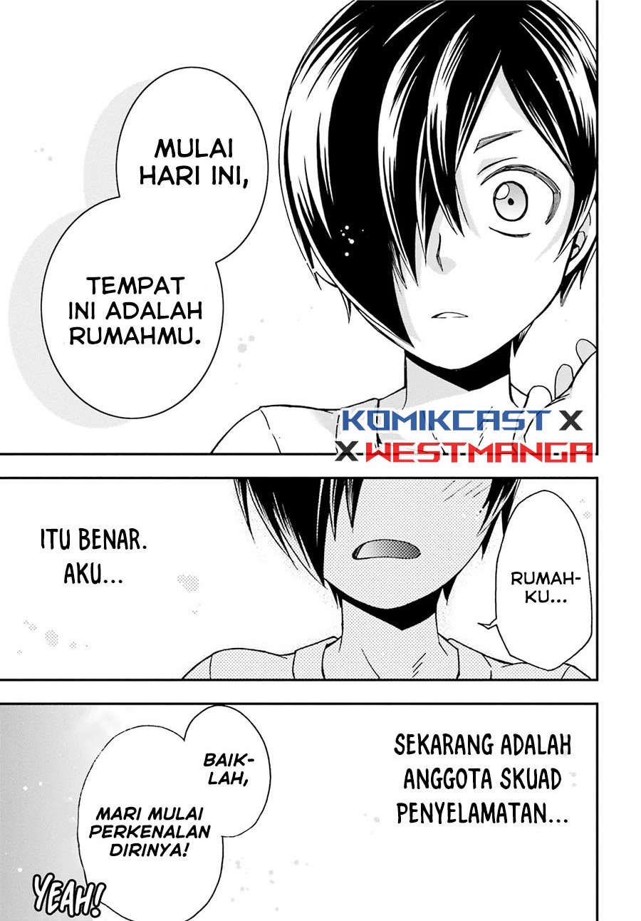 Chapter 42 - halaman 13
