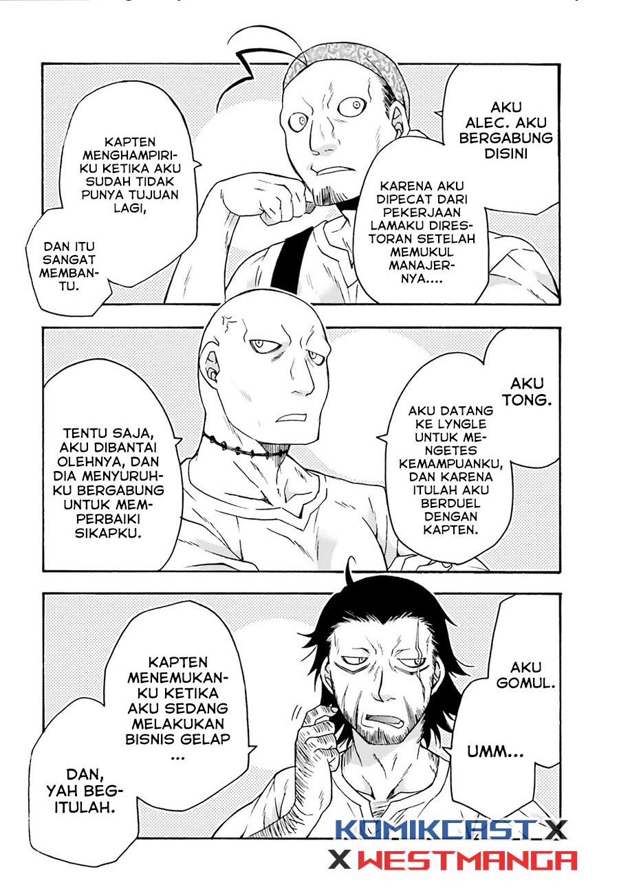 Chapter 42 - halaman 14
