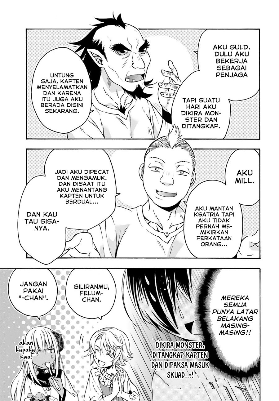 Chapter 42 - halaman 15