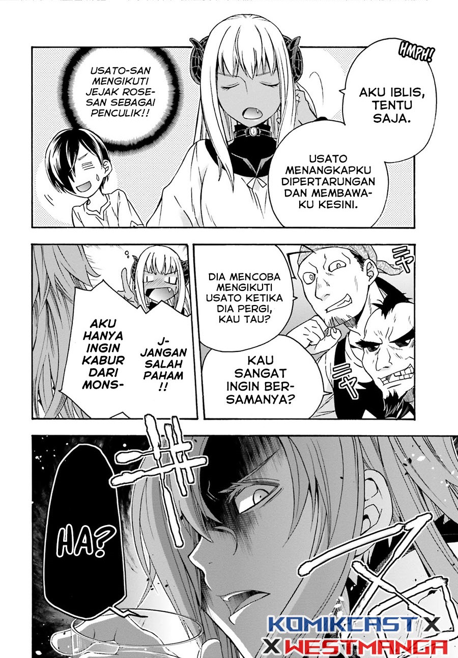 Chapter 42 - halaman 16