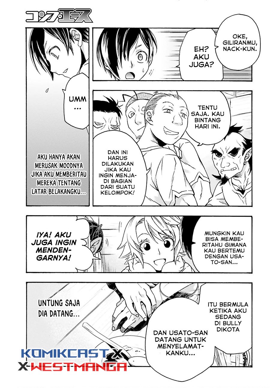 Chapter 42 - halaman 19