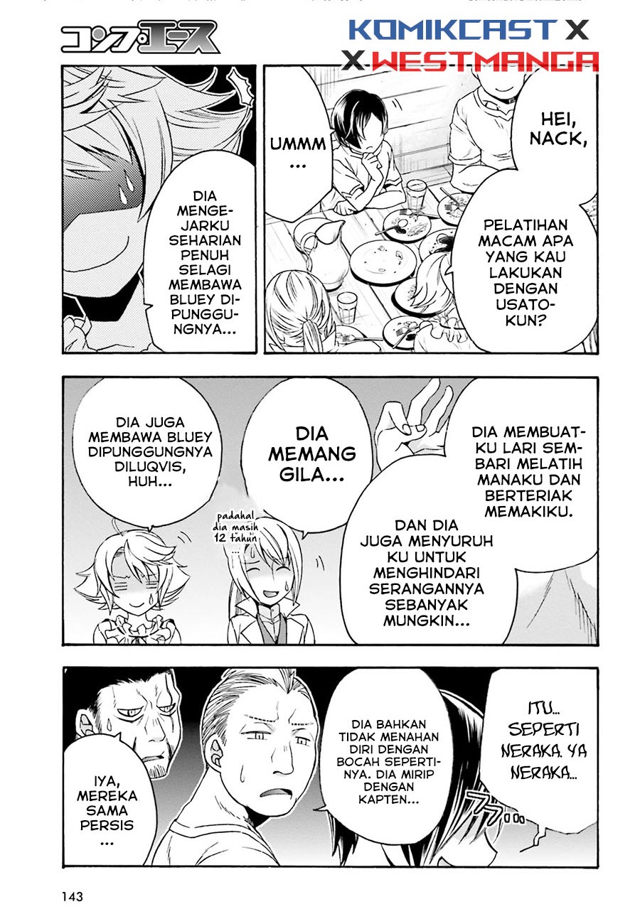 Chapter 42 - halaman 21