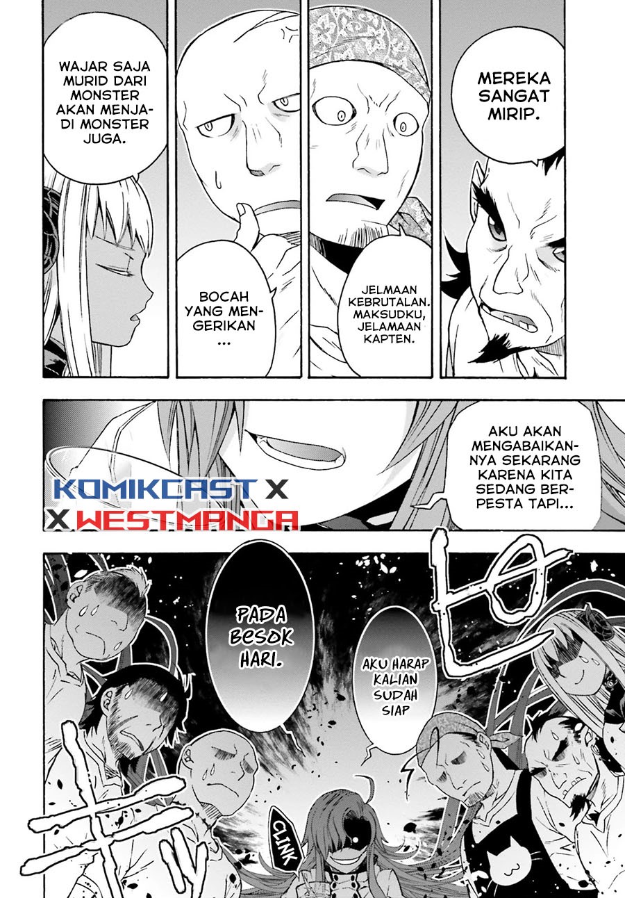Chapter 42 - halaman 22