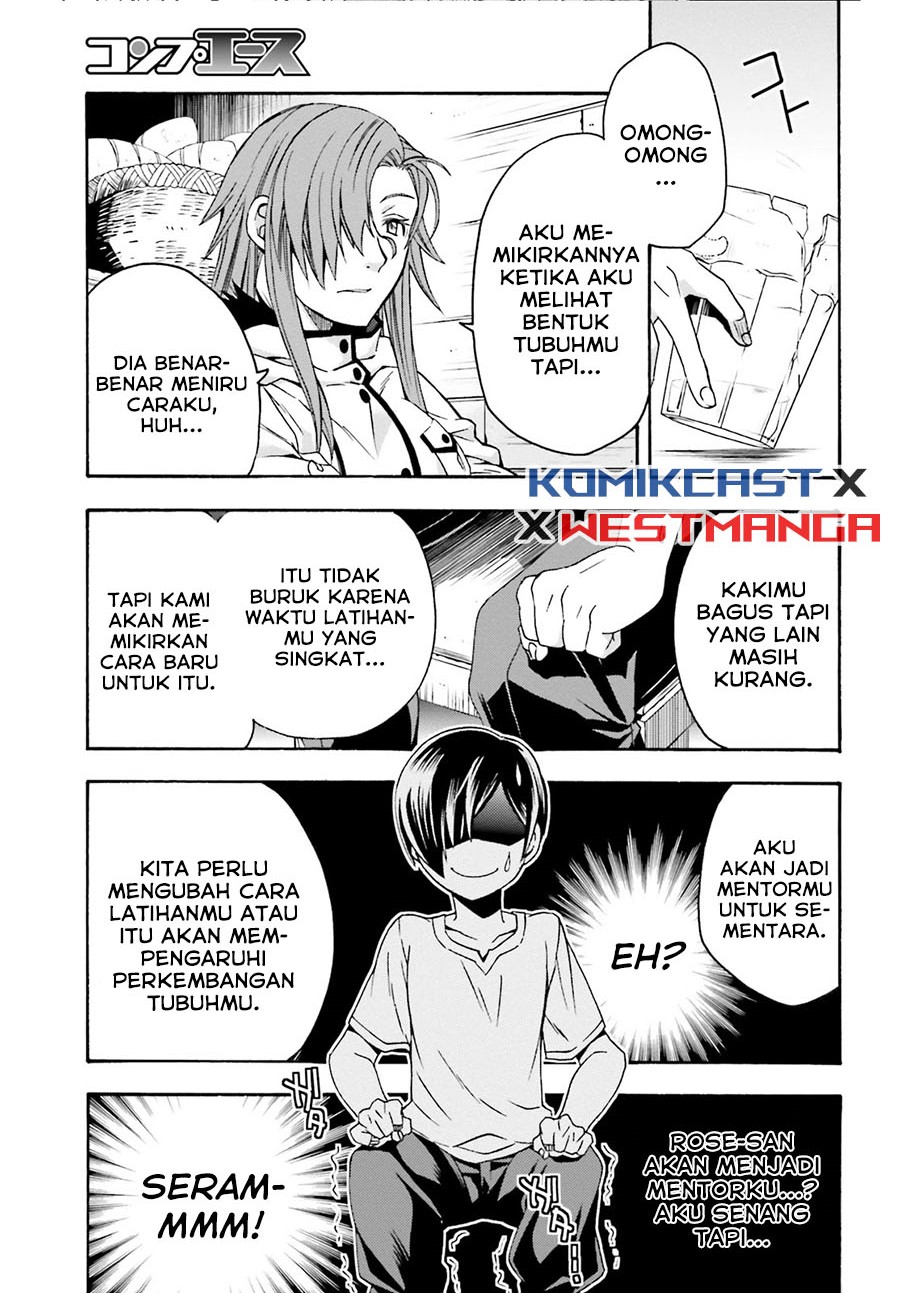 Chapter 42 - halaman 23