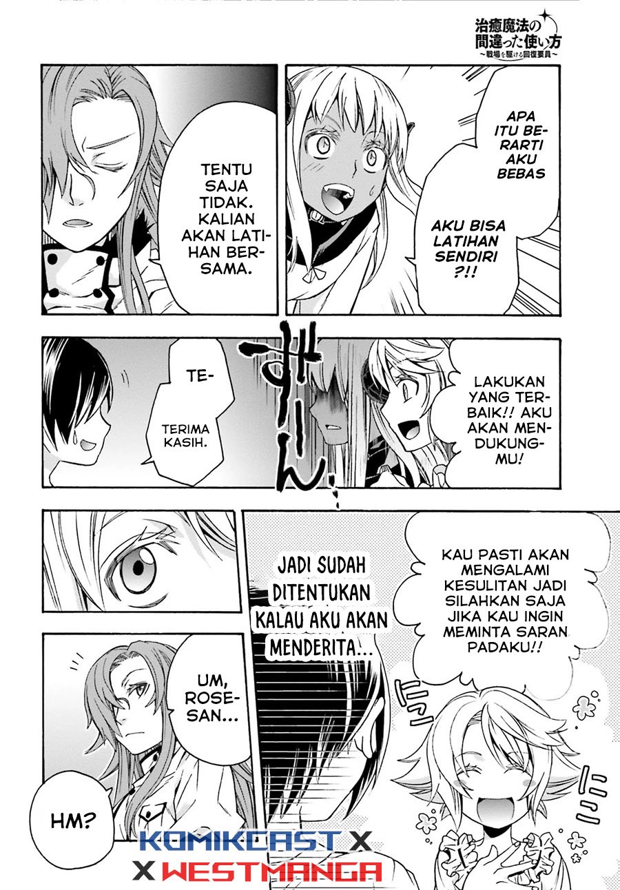 Chapter 42 - halaman 24