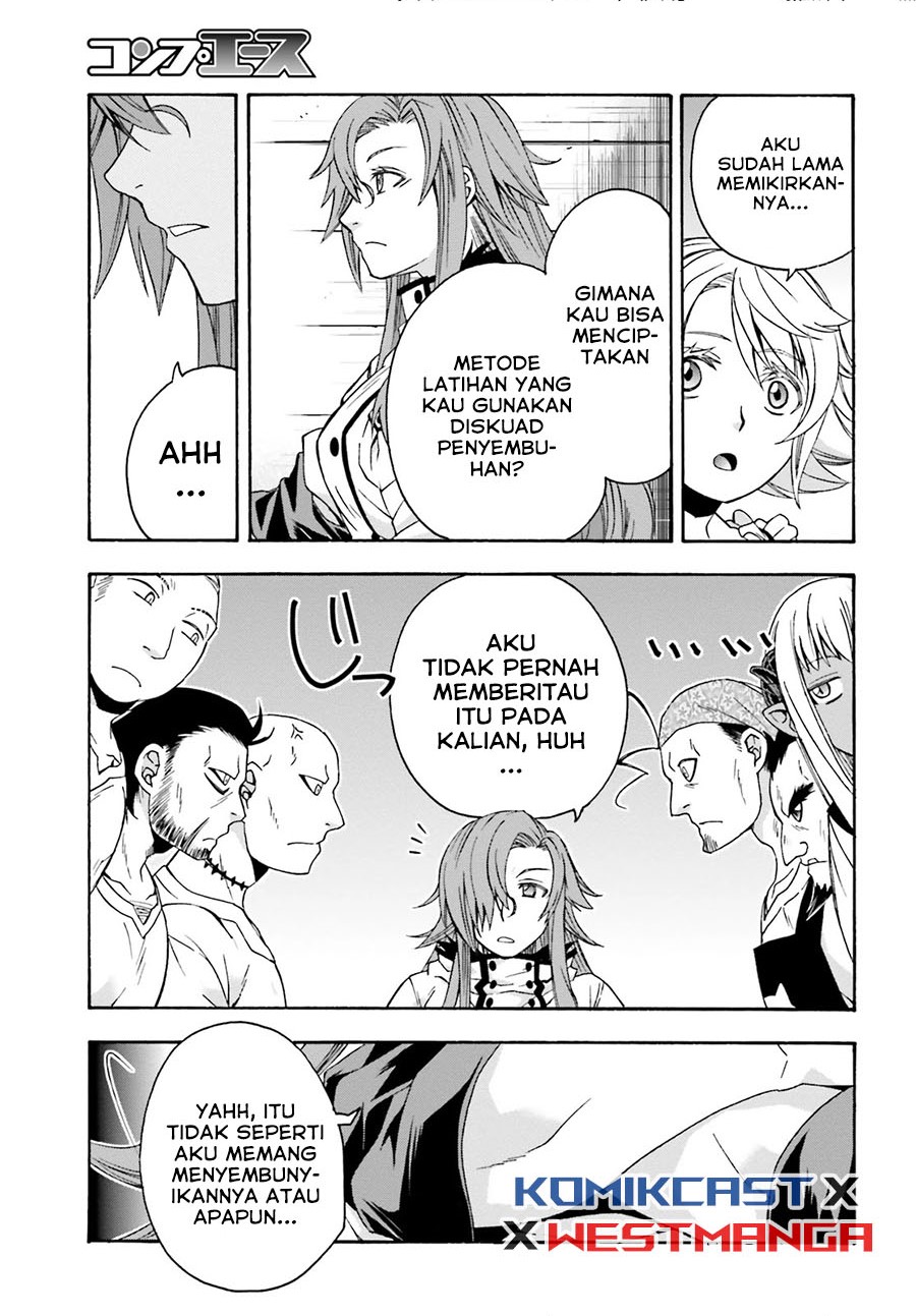 Chapter 42 - halaman 25