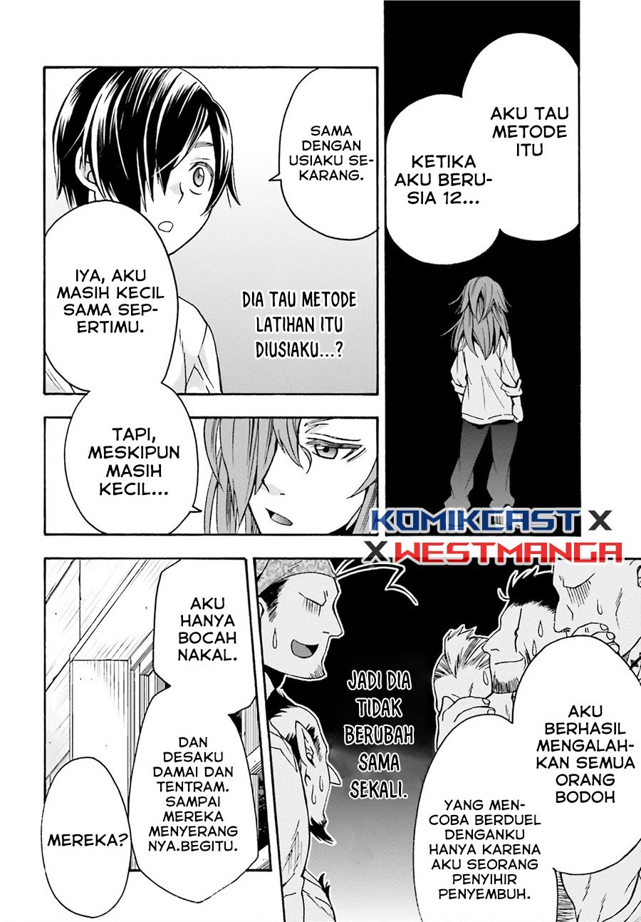 Chapter 42 - halaman 26