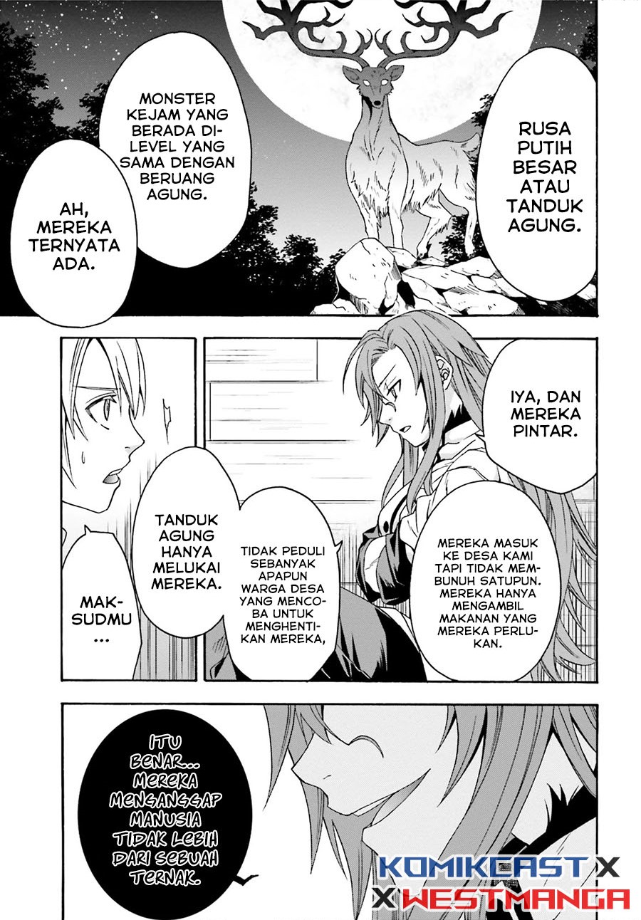 Chapter 42 - halaman 27