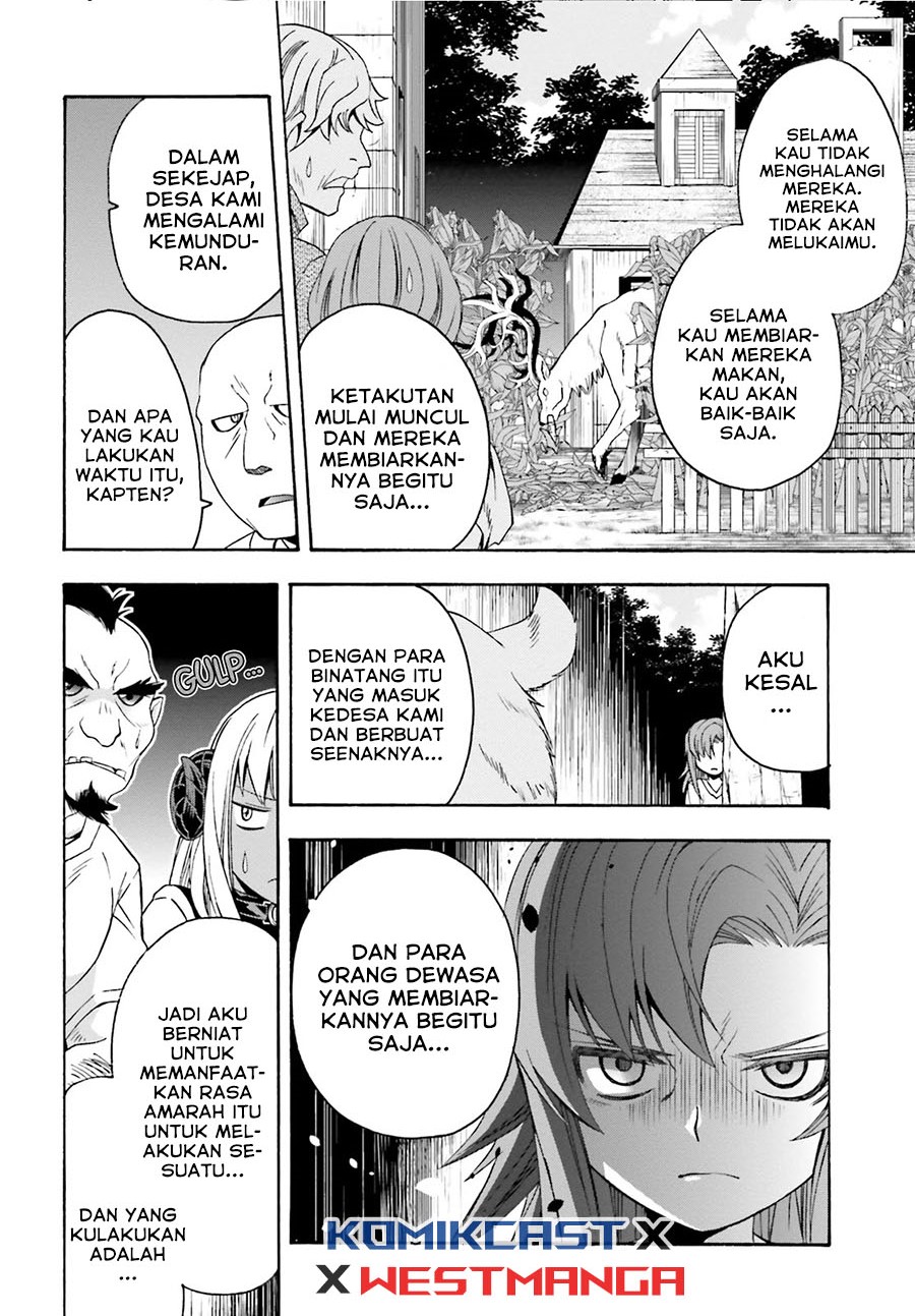 Chapter 42 - halaman 28