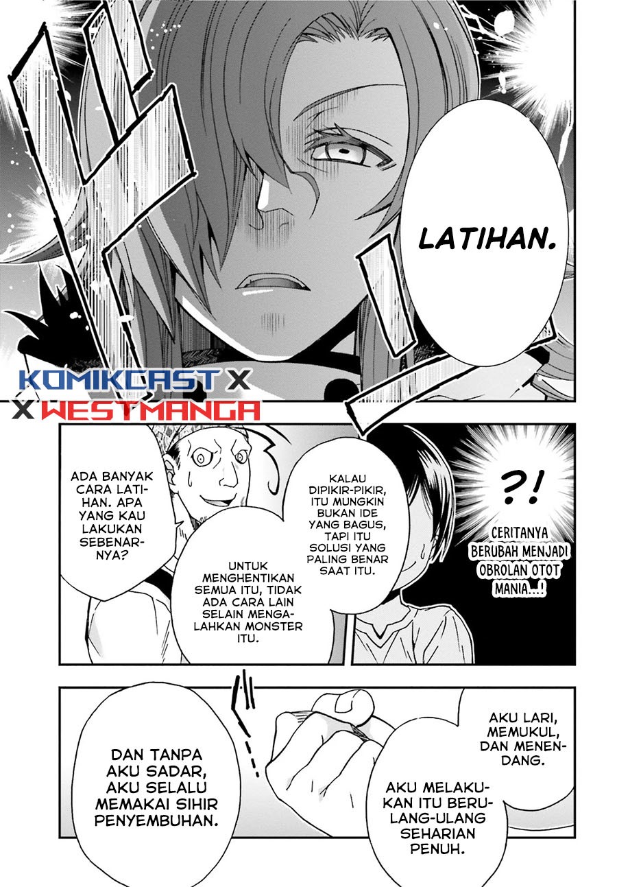 Chapter 42 - halaman 29