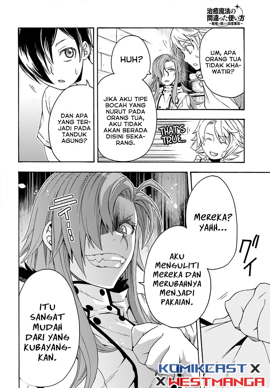 Chapter 42 - halaman 30