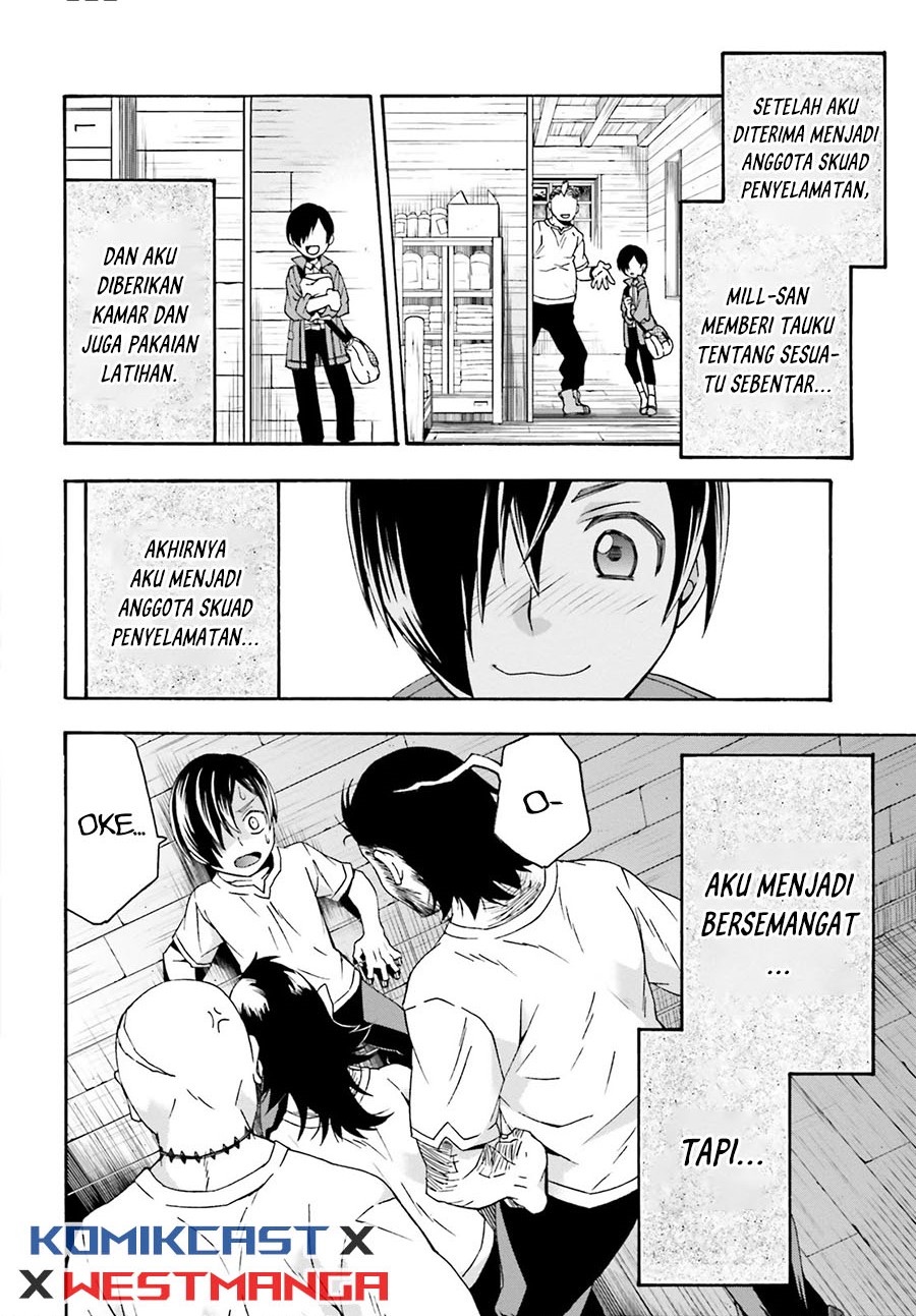 Chapter 42 - halaman 4