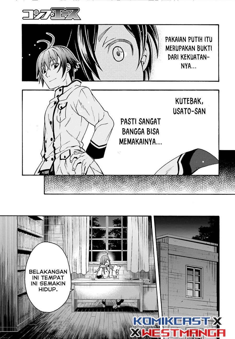 Chapter 42 - halaman 31