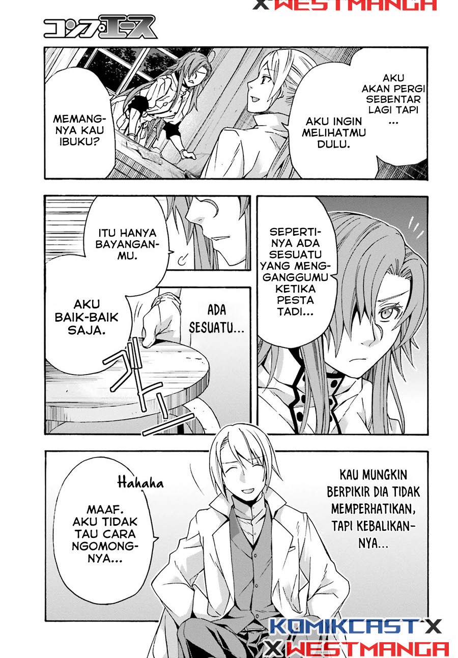 Chapter 42 - halaman 33