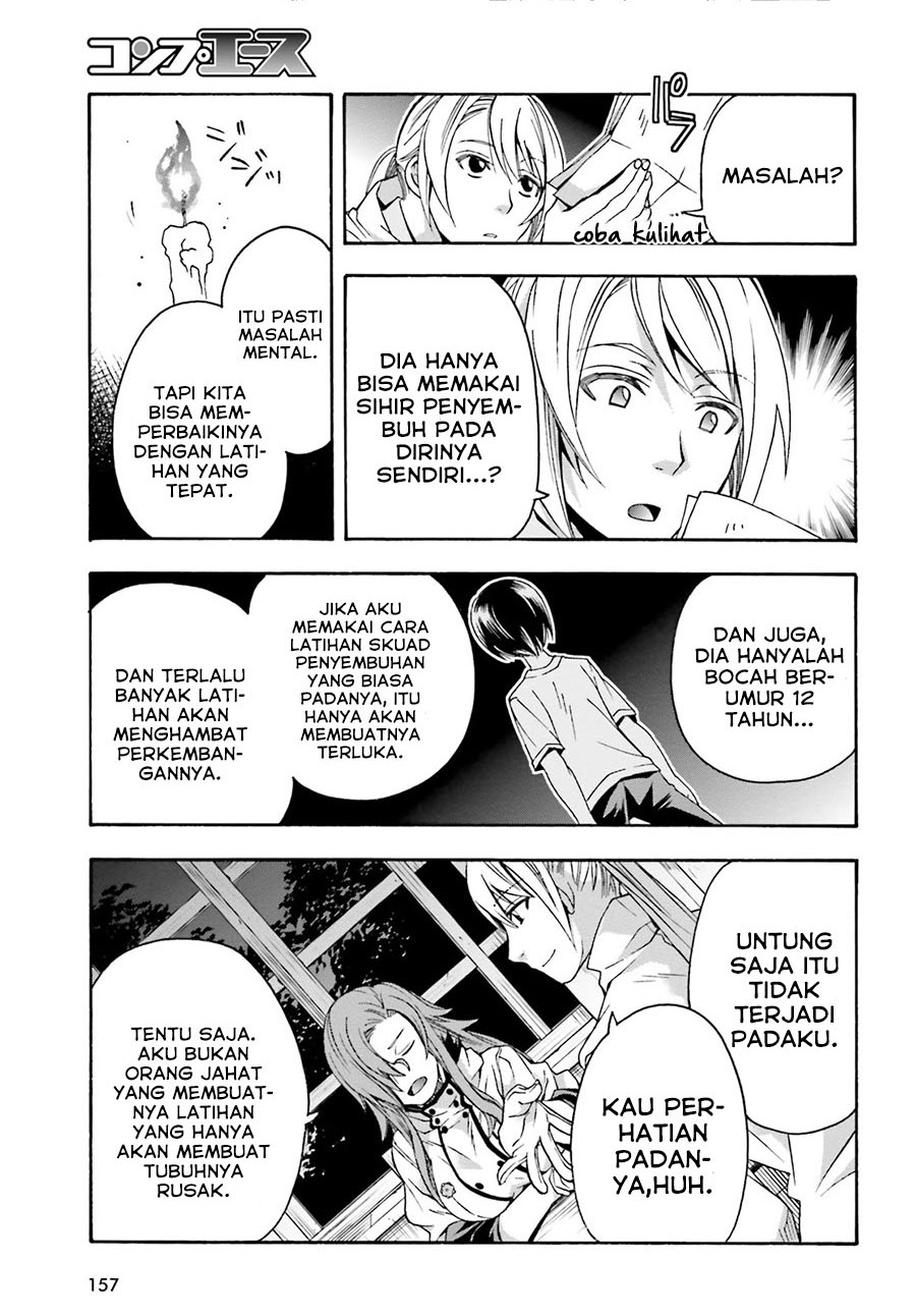 Chapter 42 - halaman 35
