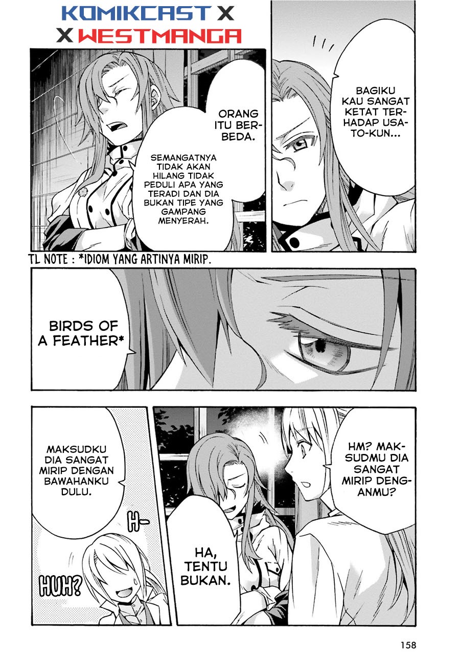 Chapter 42 - halaman 36