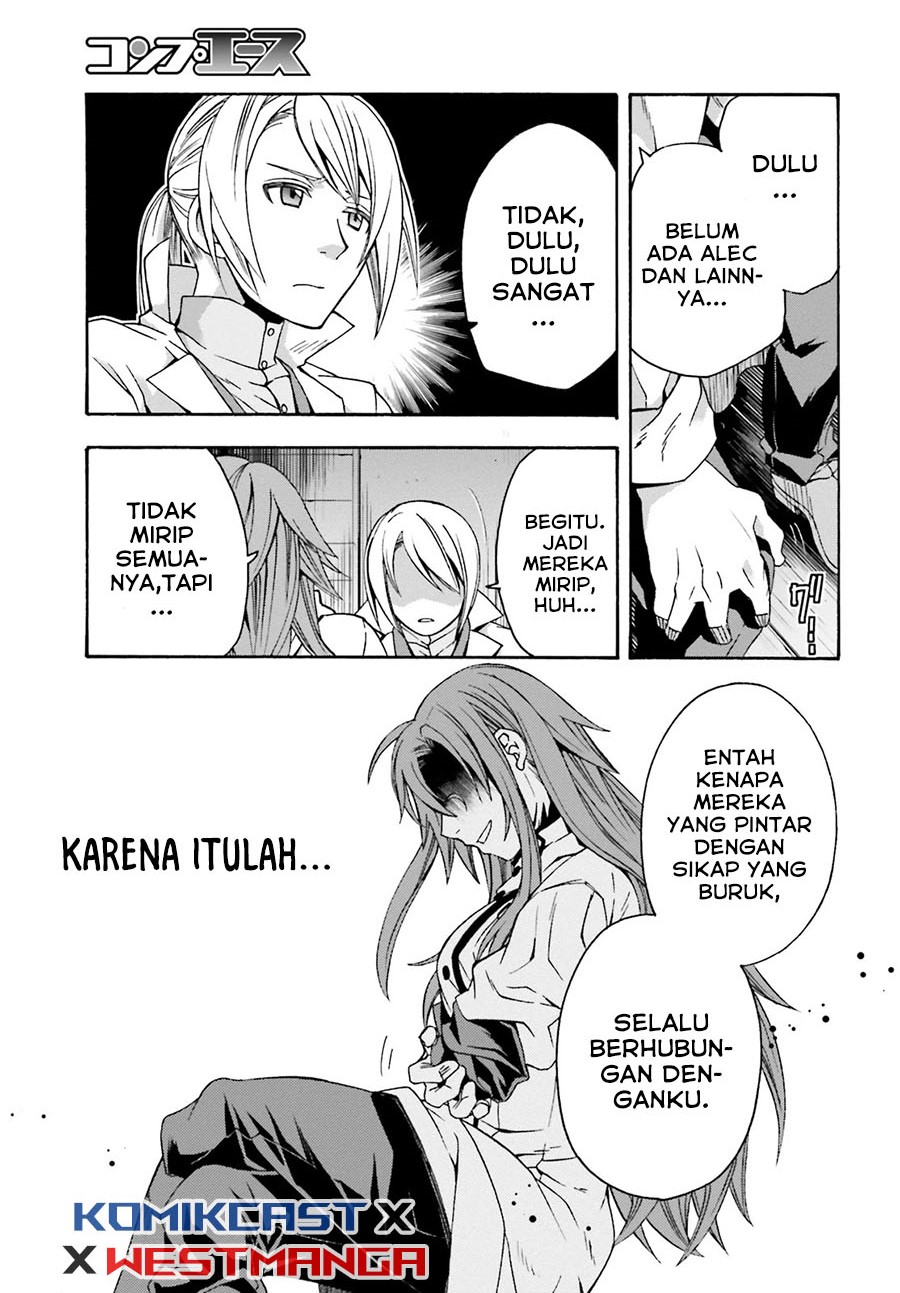 Chapter 42 - halaman 37