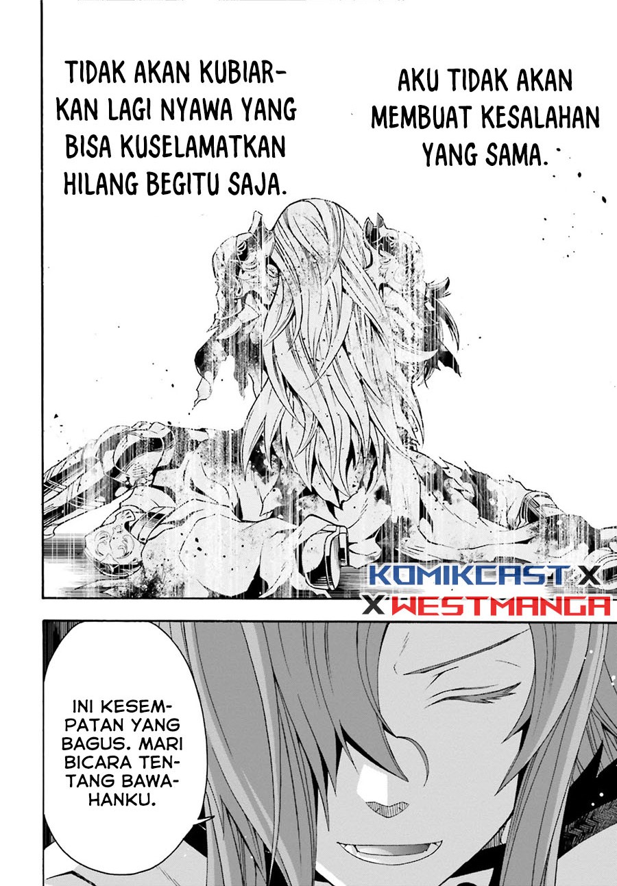 Chapter 42 - halaman 38