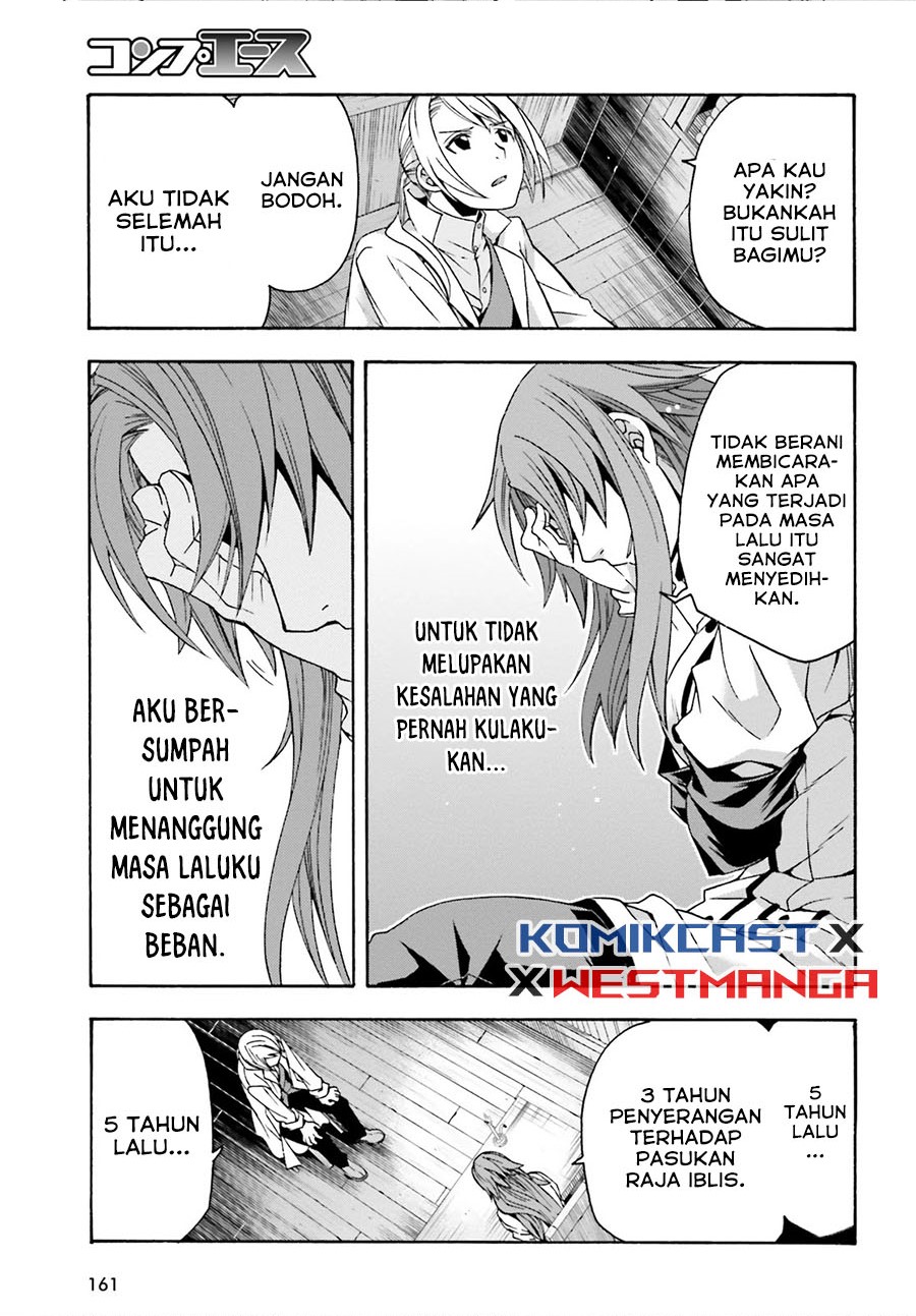 Chapter 42 - halaman 39