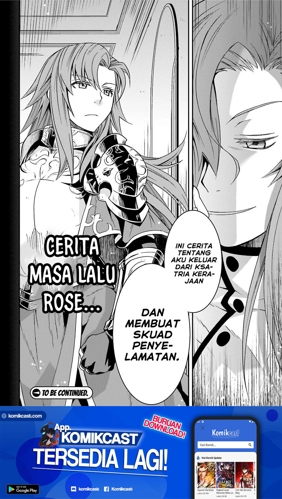 Chapter 42 - halaman 40