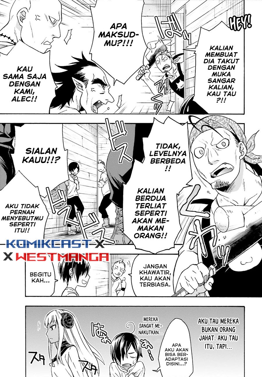 Chapter 42 - halaman 5