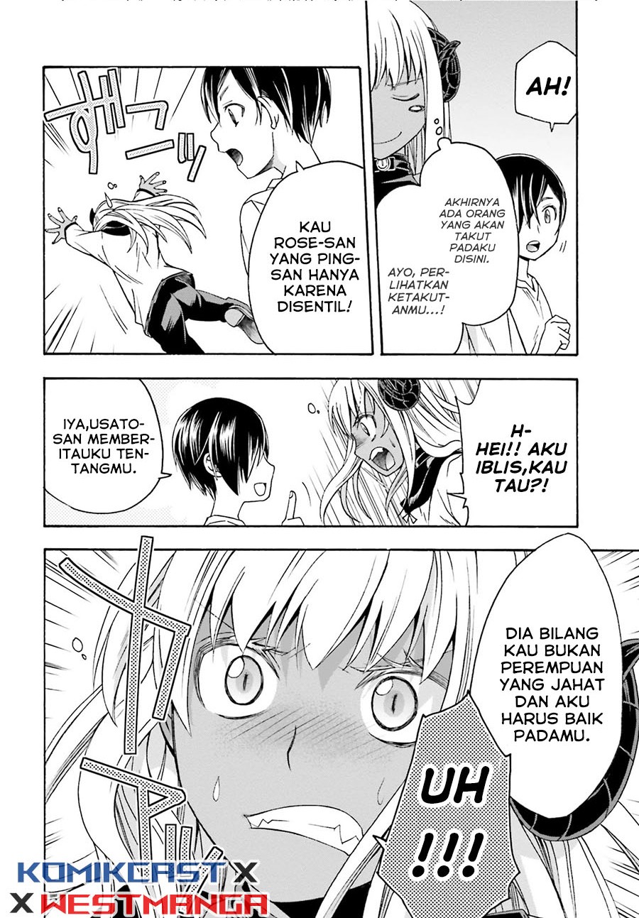 Chapter 42 - halaman 6
