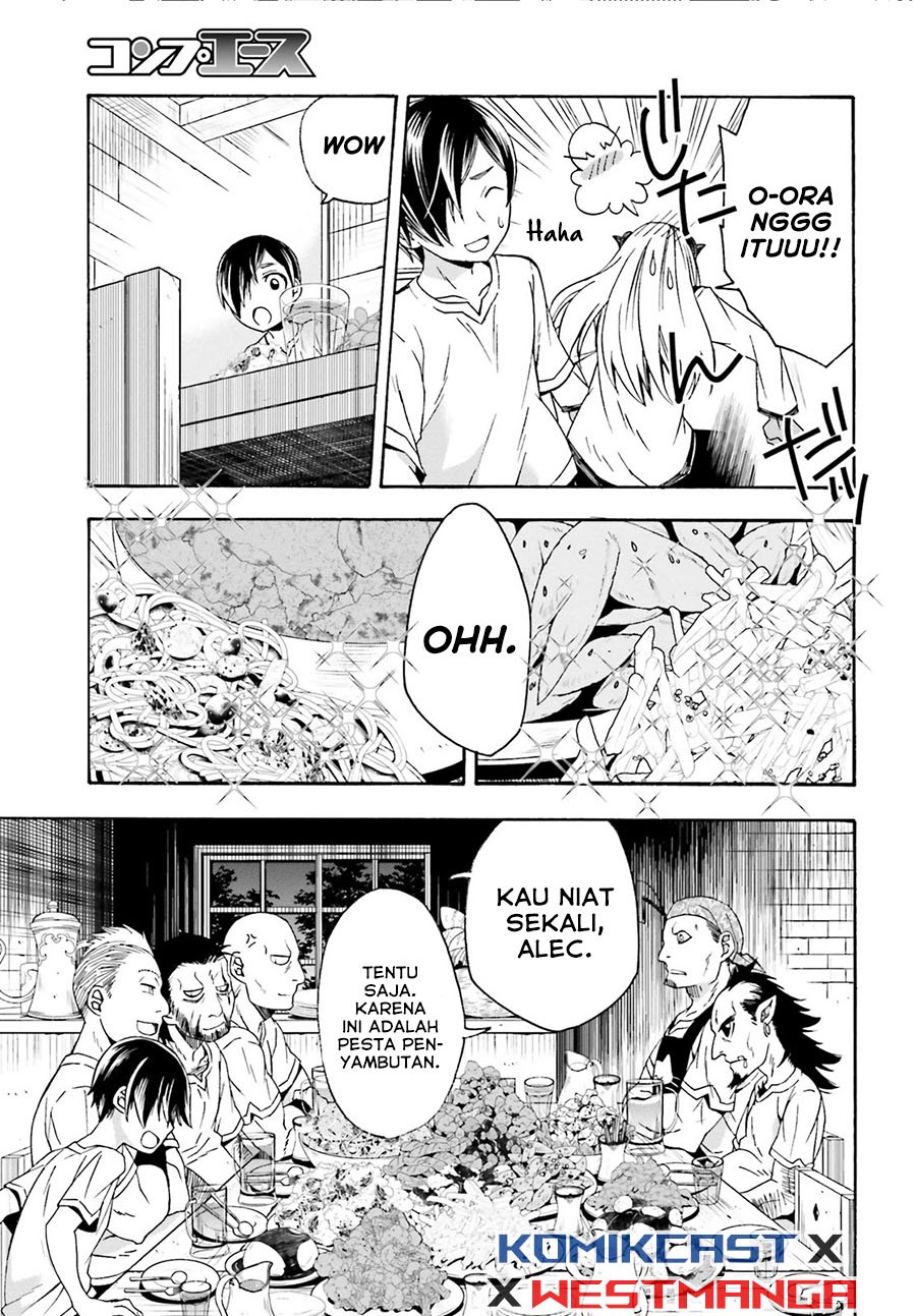 Chapter 42 - halaman 7