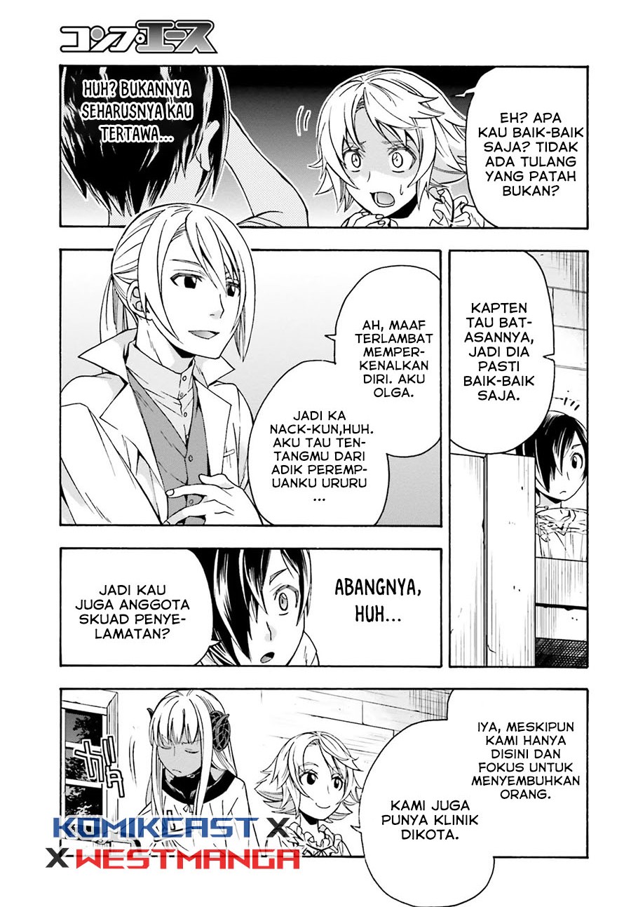 Chapter 42 - halaman 9