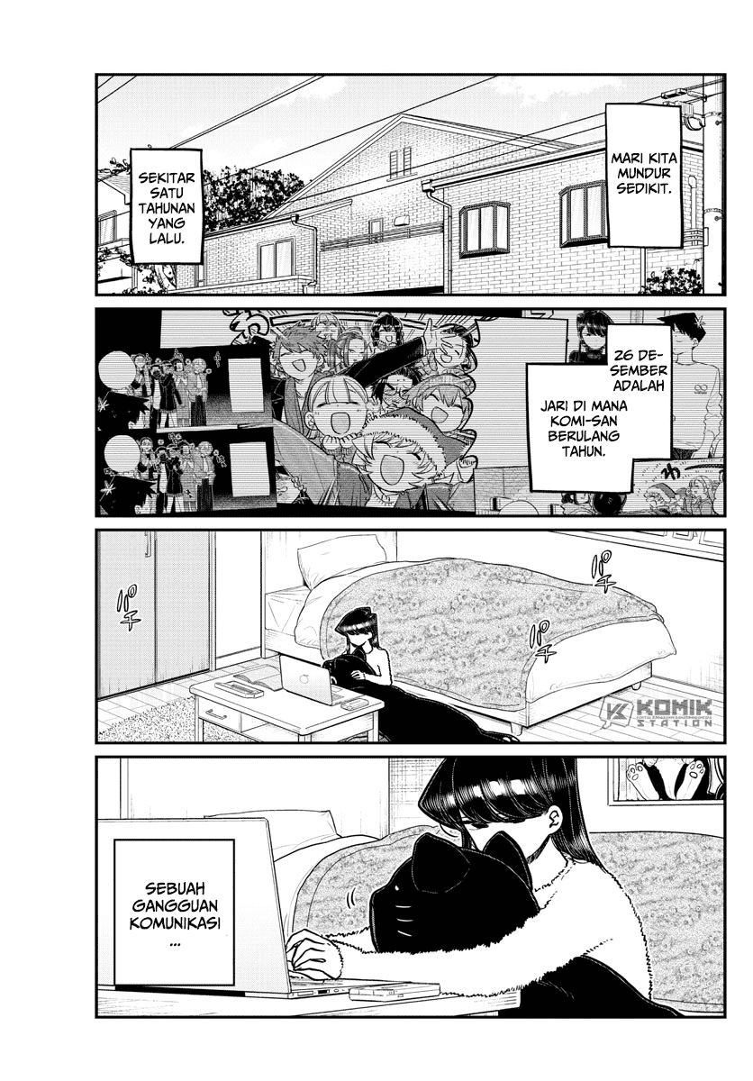 Chapter 259 - halaman 3