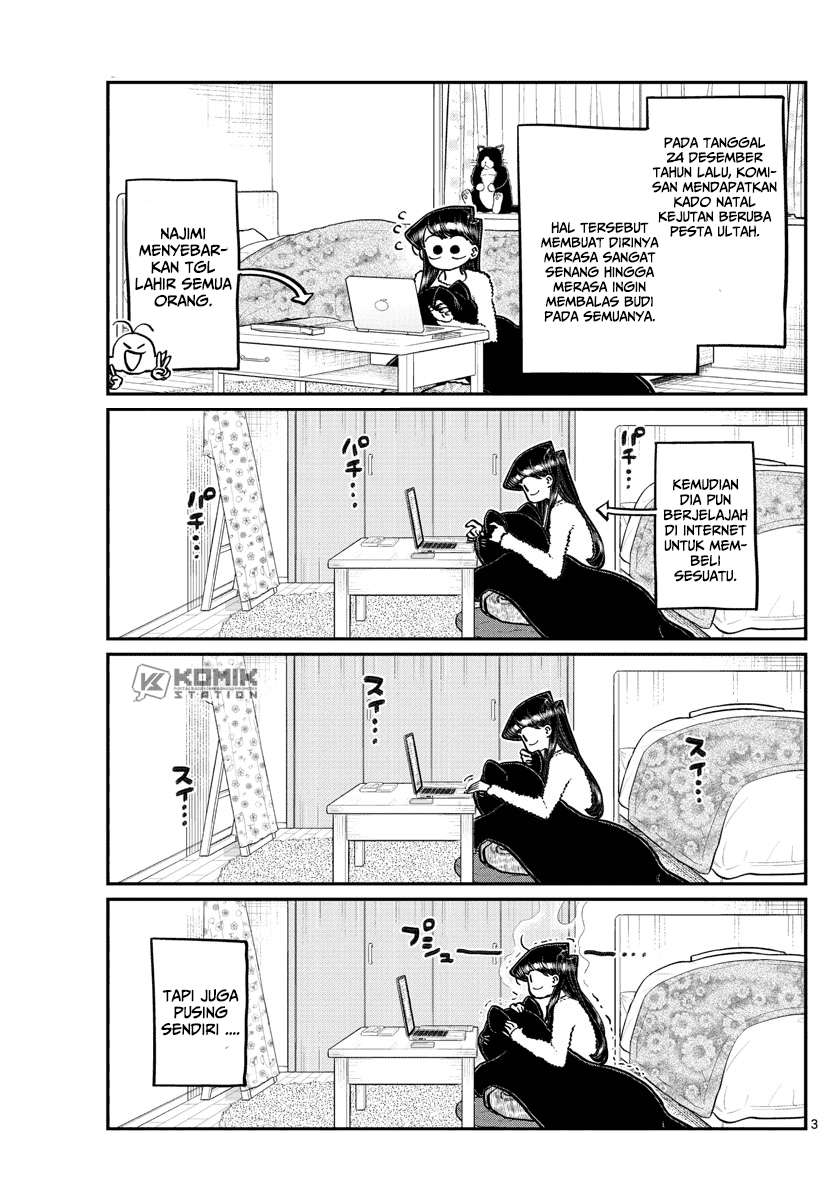 Chapter 259 - halaman 5