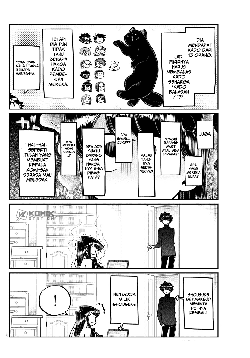 Chapter 259 - halaman 6