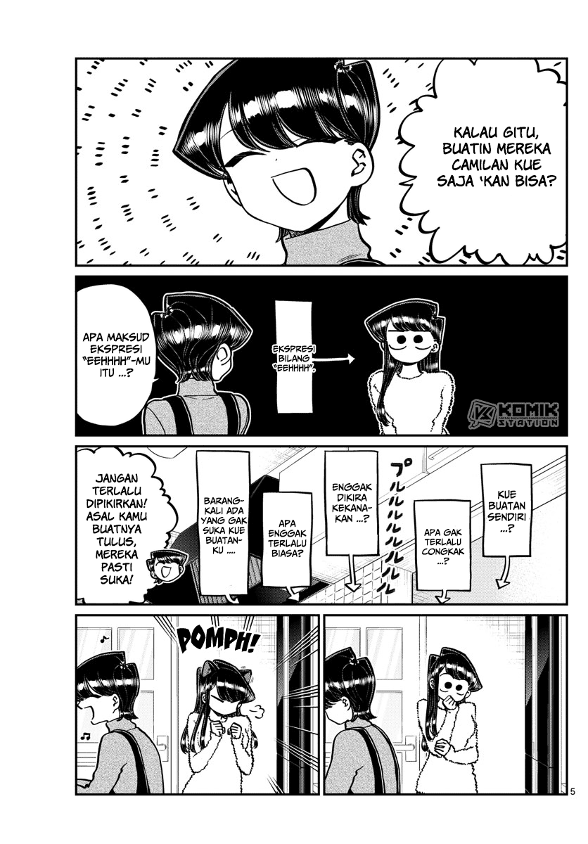 Chapter 259 - halaman 7