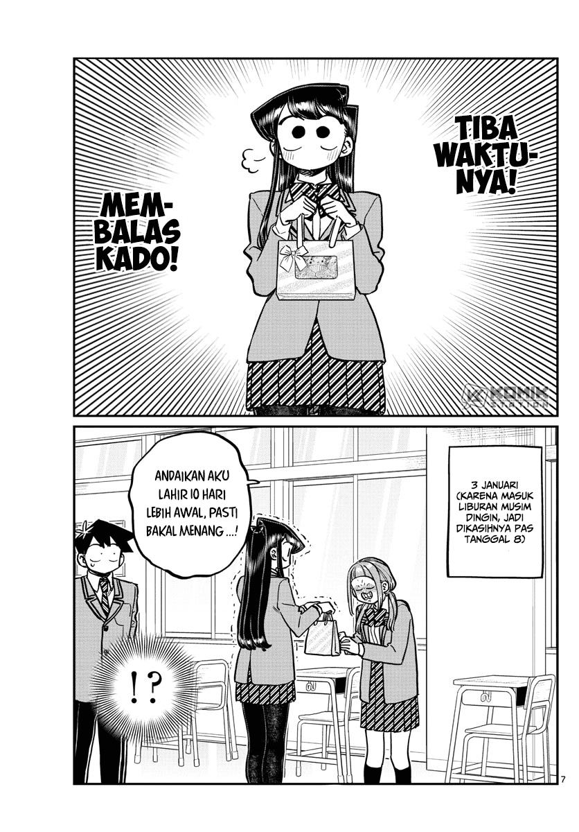 Chapter 259 - halaman 9