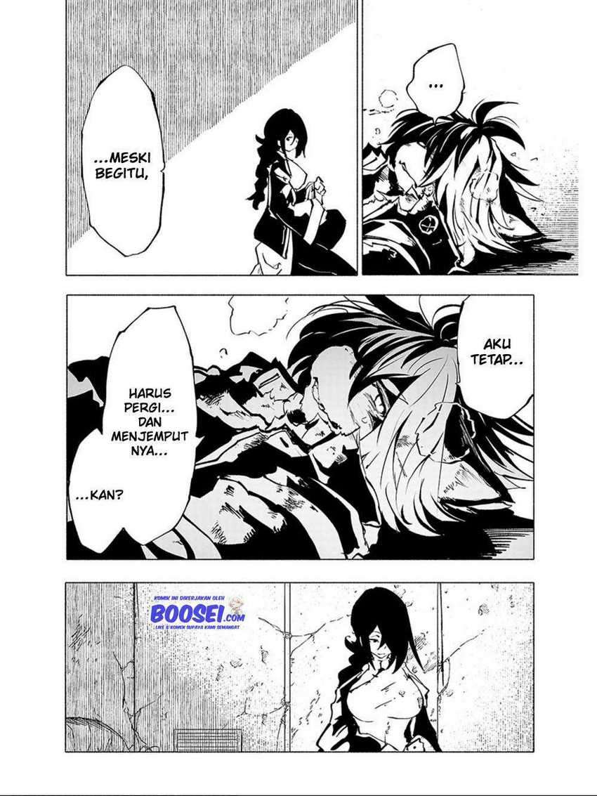 Chapter 67 - halaman 13