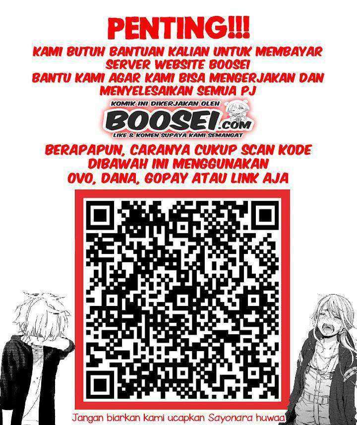 Chapter 67 - halaman 3