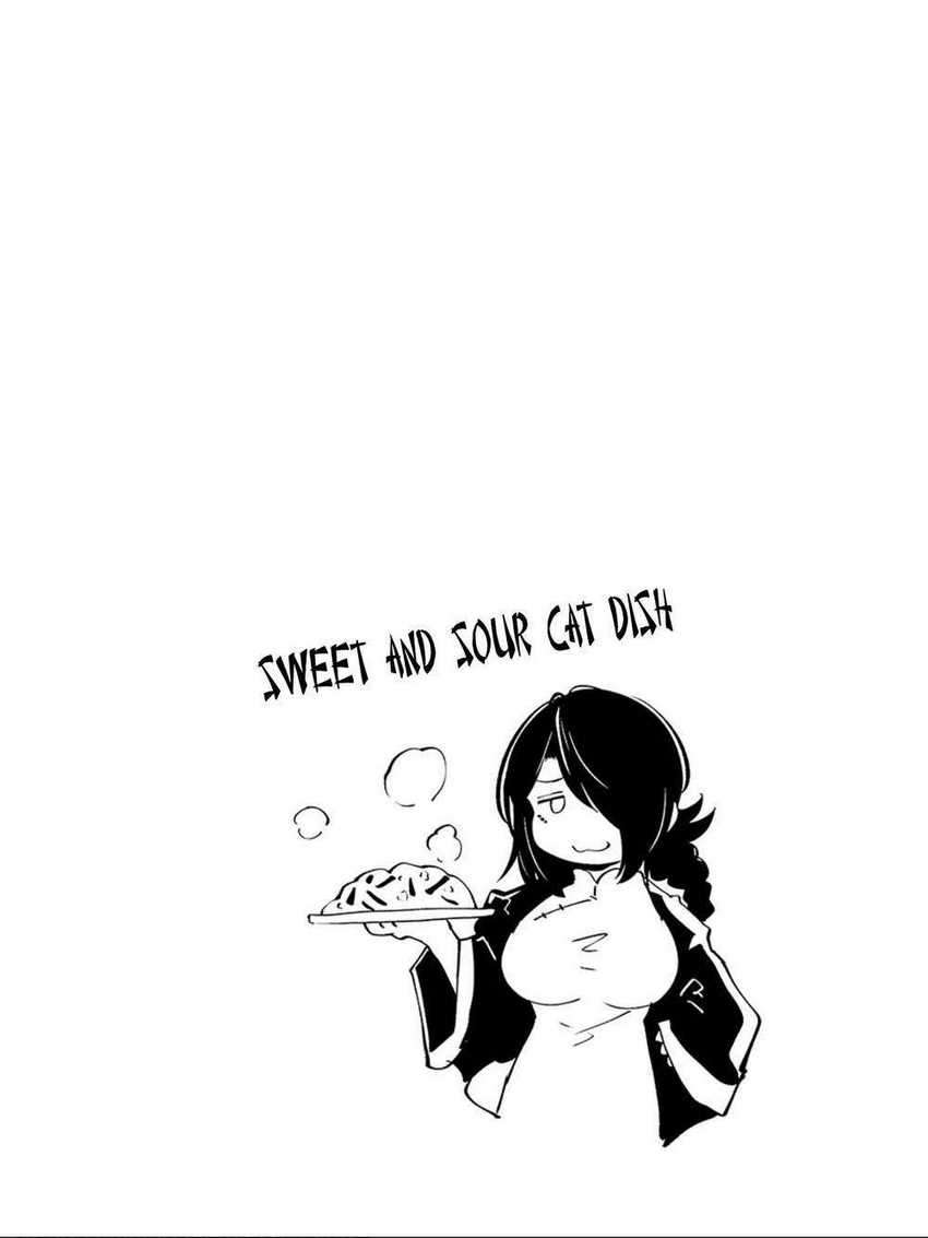 Chapter 67 - halaman 23