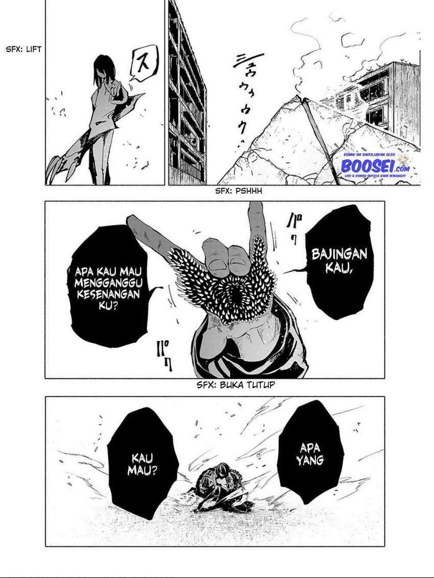 Chapter 67 - halaman 4
