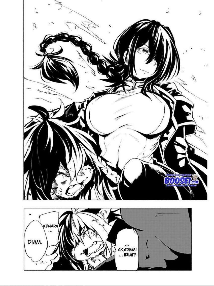 Chapter 67 - halaman 5