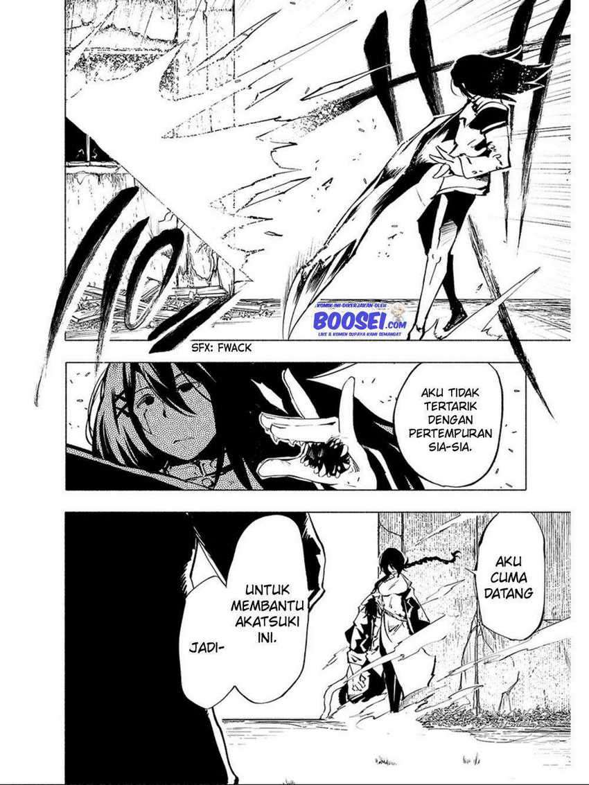 Chapter 67 - halaman 7