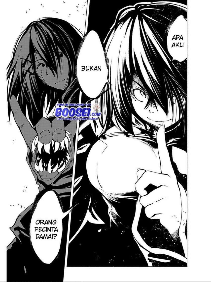 Chapter 67 - halaman 8